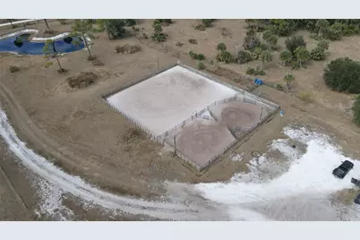 4801 SW Wild Turkey Lane, Okeechobee, FL 34974 - Photo 8