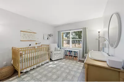 301 N Pine Island Road #217, Plantation, FL 33324 - Photo 22