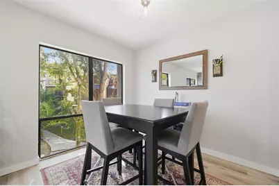 301 N Pine Island Road #217, Plantation, FL 33324 - Photo 12