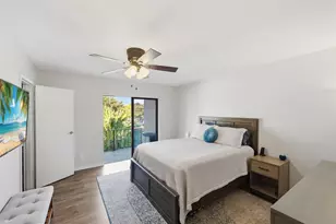 301 N Pine Island Rd, Plantation, FL 33324 - Photo 16