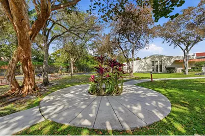 301 N Pine Island Road #217, Plantation, FL 33324 - Photo 28