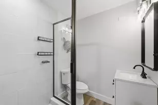301 N Pine Island Rd, Plantation, FL 33324 - Photo 20