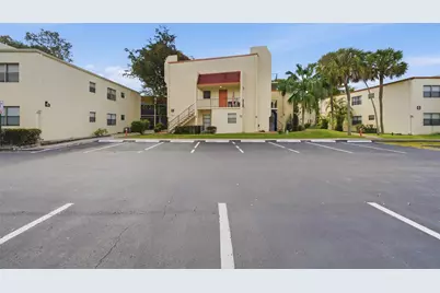 301 N Pine Island Road #217, Plantation, FL 33324 - Photo 30
