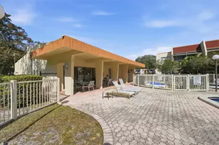 301 N Pine Island Rd, Plantation, FL 33324 - Photo 26