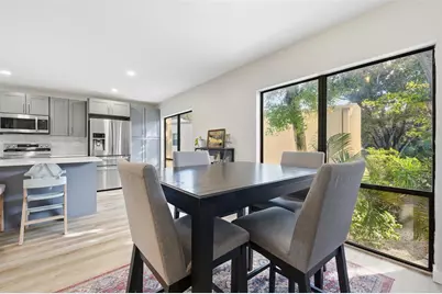 301 N Pine Island Road #217, Plantation, FL 33324 - Photo 6