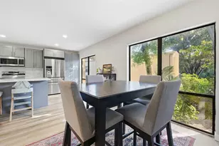 301 N Pine Island Rd, Plantation, FL 33324 - Photo 6