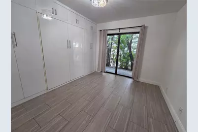 1109 E Broward Boulevard #2, Fort Lauderdale, FL 33301 - Photo 8