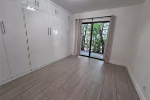 1109 E Broward Blvd, Fort Lauderdale, FL 33301 - Photo 8