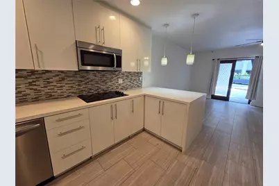 1109 E Broward Boulevard #2, Fort Lauderdale, FL 33301 - Photo 4