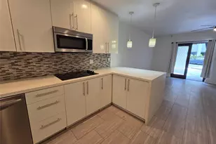 1109 E Broward Blvd, Fort Lauderdale, FL 33301 - Photo 4