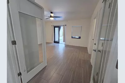 1109 E Broward Boulevard #2, Fort Lauderdale, FL 33301 - Photo 10