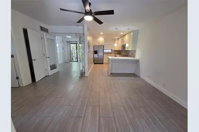 1109 E Broward Boulevard #2, Fort Lauderdale, FL 33301 - Photo 1