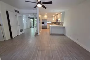 1109 E Broward Blvd, Fort Lauderdale, FL 33301 - Photo 1