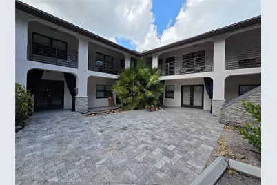 1109 E Broward Boulevard #2, Fort Lauderdale, FL 33301 - Photo 12