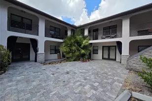 1109 E Broward Blvd, Fort Lauderdale, FL 33301 - Photo 12