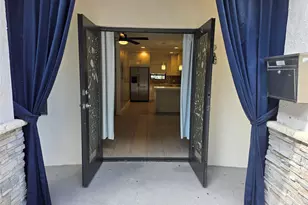 1109 E Broward Blvd, Fort Lauderdale, FL 33301 - Photo 2