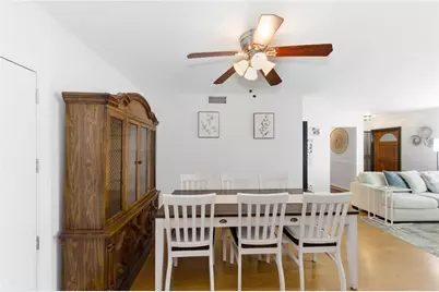 707 N 46th Avenue, Hollywood, FL 33021 - Photo 10