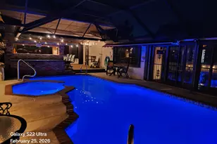 707 N 46th Ave, Hollywood, FL 33021 - Photo 22