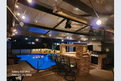 707 N 46th Avenue, Hollywood, FL 33021 - Photo 2