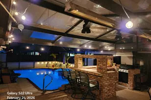 707 N 46th Ave, Hollywood, FL 33021 - Photo 2