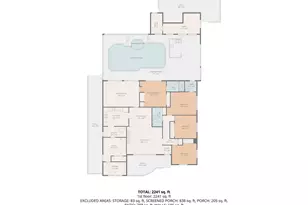 707 N 46th Ave, Hollywood, FL 33021 - Photo 4