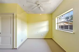 707 N 46th Ave, Hollywood, FL 33021 - Photo 40