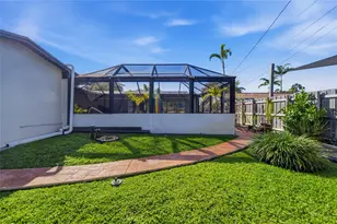 707 N 46th Ave, Hollywood, FL 33021 - Photo 26