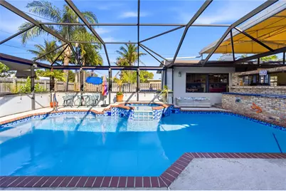 707 N 46th Avenue, Hollywood, FL 33021 - Photo 30