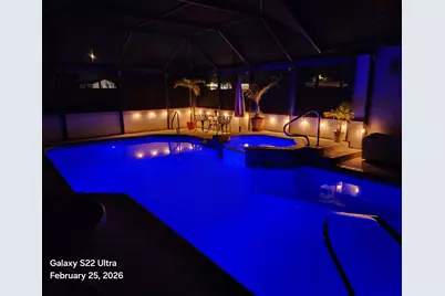 707 N 46th Avenue, Hollywood, FL 33021 - Photo 24