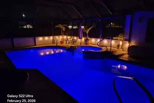 707 N 46th Ave, Hollywood, FL 33021 - Photo 24