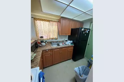 7625 SW 10th Street, North Lauderdale, FL 33068 - Photo 18