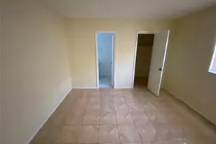 7625 SW 10th St, North Lauderdale, FL 33068 - Photo 14