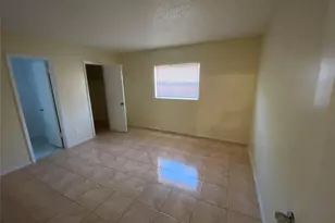 7625 SW 10th St, North Lauderdale, FL 33068 - Photo 12