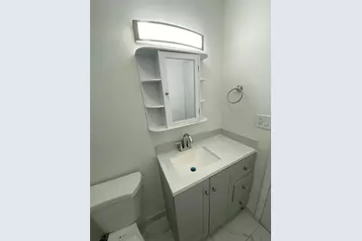 7625 SW 10th Street, North Lauderdale, FL 33068 - Photo 10