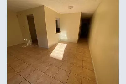 7625 SW 10th Street, North Lauderdale, FL 33068 - Photo 6