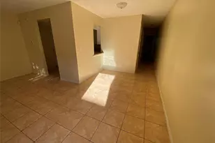 7625 SW 10th St, North Lauderdale, FL 33068 - Photo 6