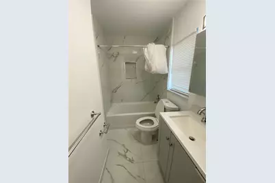 7625 SW 10th Street, North Lauderdale, FL 33068 - Photo 16