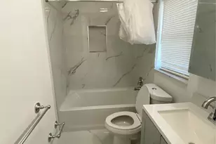 7625 SW 10th St, North Lauderdale, FL 33068 - Photo 16