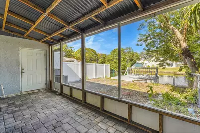 1237 Seaview #1237, North Lauderdale, FL 33068 - Photo 14