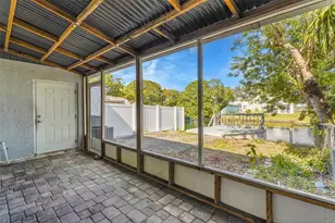 1237 Seaview, North Lauderdale, FL 33068 - Photo 14