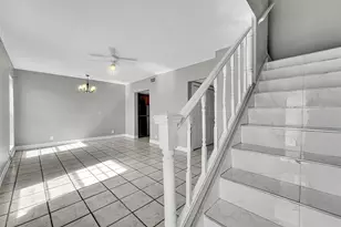 1237 Seaview, North Lauderdale, FL 33068 - Photo 4