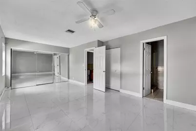 1237 Seaview #1237, North Lauderdale, FL 33068 - Photo 12