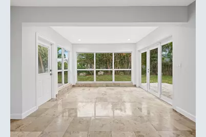 242 Lombardy Avenue, Fort Lauderdale, FL 33308 - Photo 4