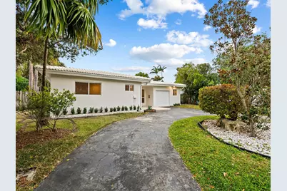 242 Lombardy Avenue, Fort Lauderdale, FL 33308 - Photo 2