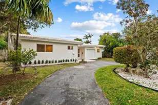 242 Lombardy Ave, Fort Lauderdale, FL 33308 - Photo 2