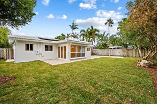 242 Lombardy Ave, Fort Lauderdale, FL 33308 - Photo 18