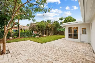 242 Lombardy Ave, Fort Lauderdale, FL 33308 - Photo 20