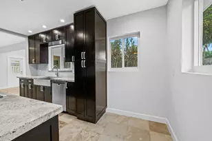 242 Lombardy Ave, Fort Lauderdale, FL 33308 - Photo 6