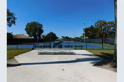 2545 Camelot Court #2545, Hollywood, FL 33026 - Photo 40