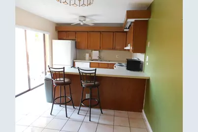 2545 Camelot Court #2545, Hollywood, FL 33026 - Photo 14